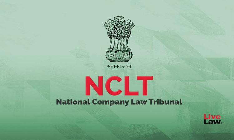 Proceedings U/S 95 Of The IBC Shall Abate On Death Of The Personal Guarantor: NCLT, New Delhi